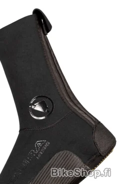 Endura MT500 Overshoe