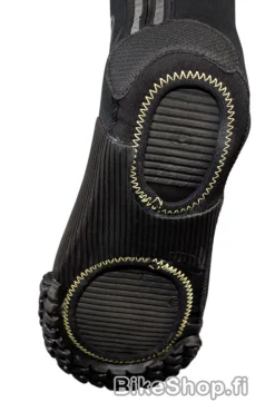 Endura MT500 Overshoe