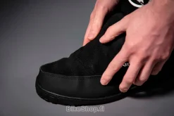 Endura MT500 Plus Overshoe II