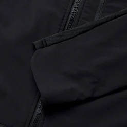 Endura MT500 Polartec Jacket