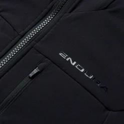 Endura MT500 Polartec Jacket