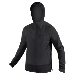 Endura MT500 Polartec Jacket