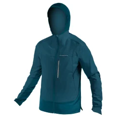 Endura MT500 Polartec Jacket