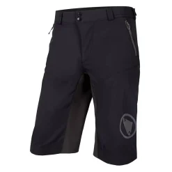 Endura MT500 Spray Short