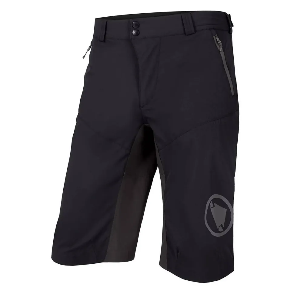 Endura MT500 Spray Short