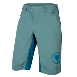Endura MT500 Spray Short