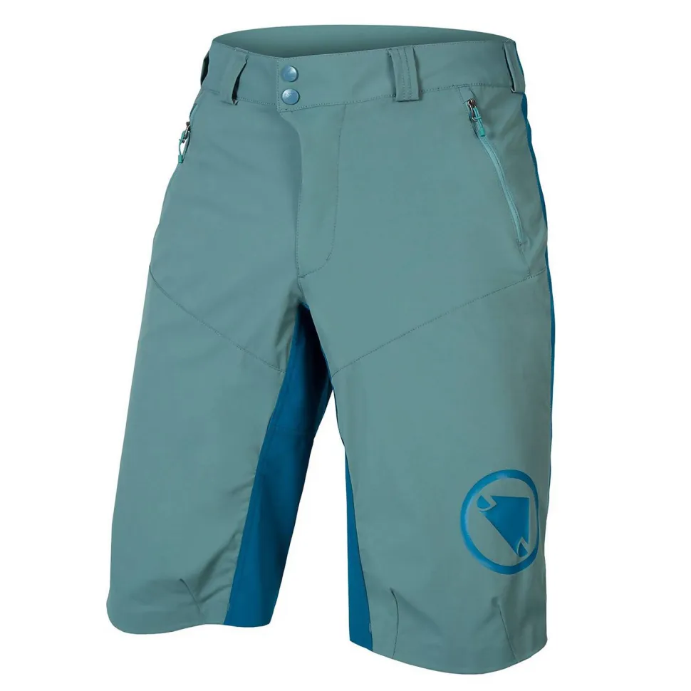 Endura MT500 Spray Short