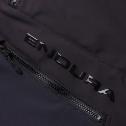 Endura MT500 Spray Short - black
