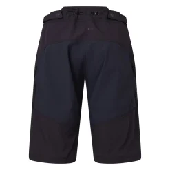 Endura MT500 Spray Short - black