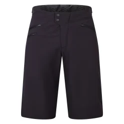 Endura MT500 Spray Short - black