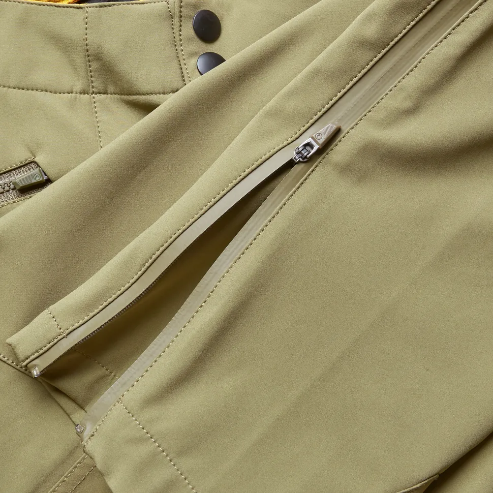 Endura MT500 Spray Trouser