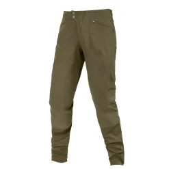 Endura MT500 Spray Trouser