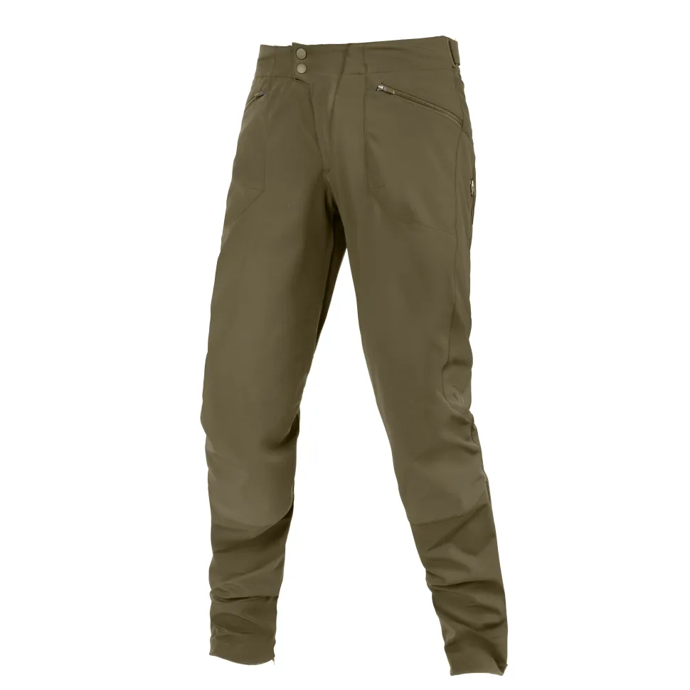 Endura MT500 Spray Trouser