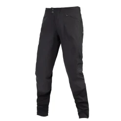 Endura MT500 Spray Trouser