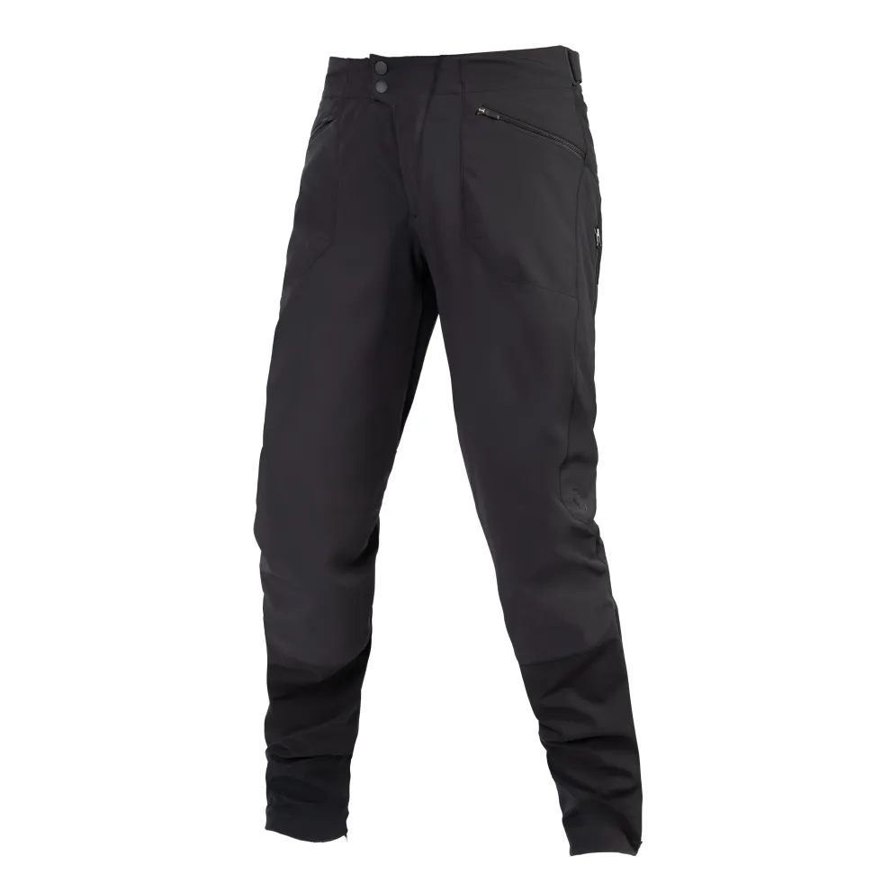 Endura MT500 Spray Trouser