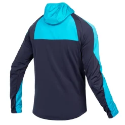 Endura MT500 Thermal L/S II