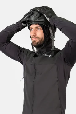 Endura MT500 Thermal L/S II