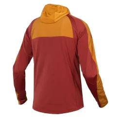 Endura MT500 Thermal L/S II