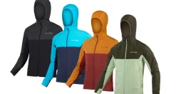 Endura MT500 Thermal L/S II