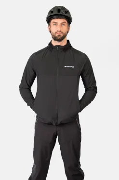 Endura MT500 Thermal L/S II