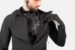 Endura MT500 Thermal L/S II