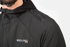 Endura MT500 Thermal L/S II