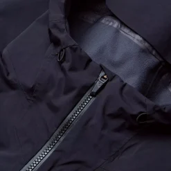 Endura MT500 Waterproof Jacket - Black