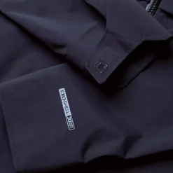 Endura MT500 Waterproof Jacket - Black