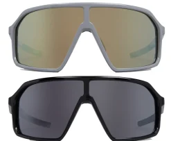 Endura Mullet Glasses