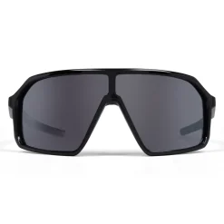 Endura Mullet Glasses