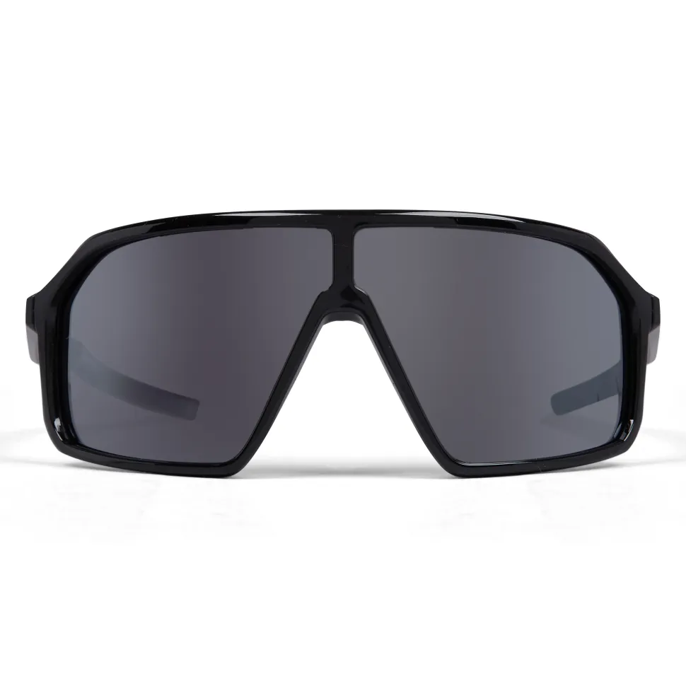 Endura Mullet Glasses