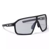 Endura Mullet Glasses PHOTOCHROMIC
