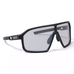 Endura Mullet Glasses PHOTOCHROMIC