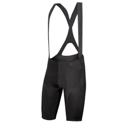 Endura Pro SL EGM Bibshort