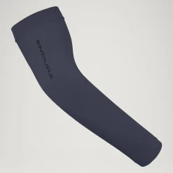 Endura Pro SL irtohihat