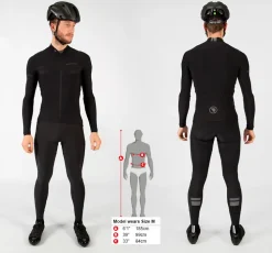 Endura Pro SL L/S Jersey II
