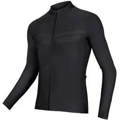 Endura Pro SL L/S Jersey II