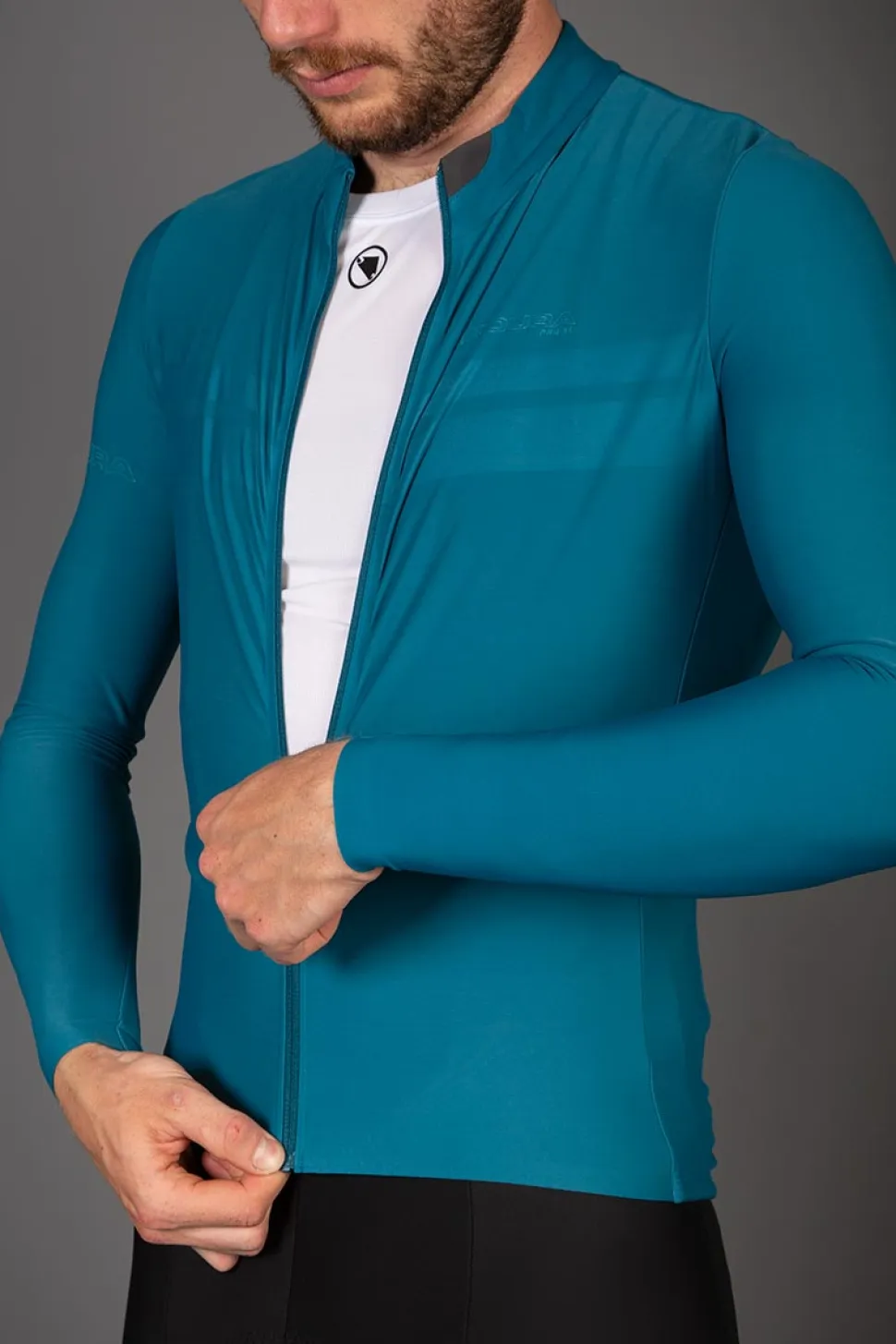 Endura Pro SL L/S Jersey II