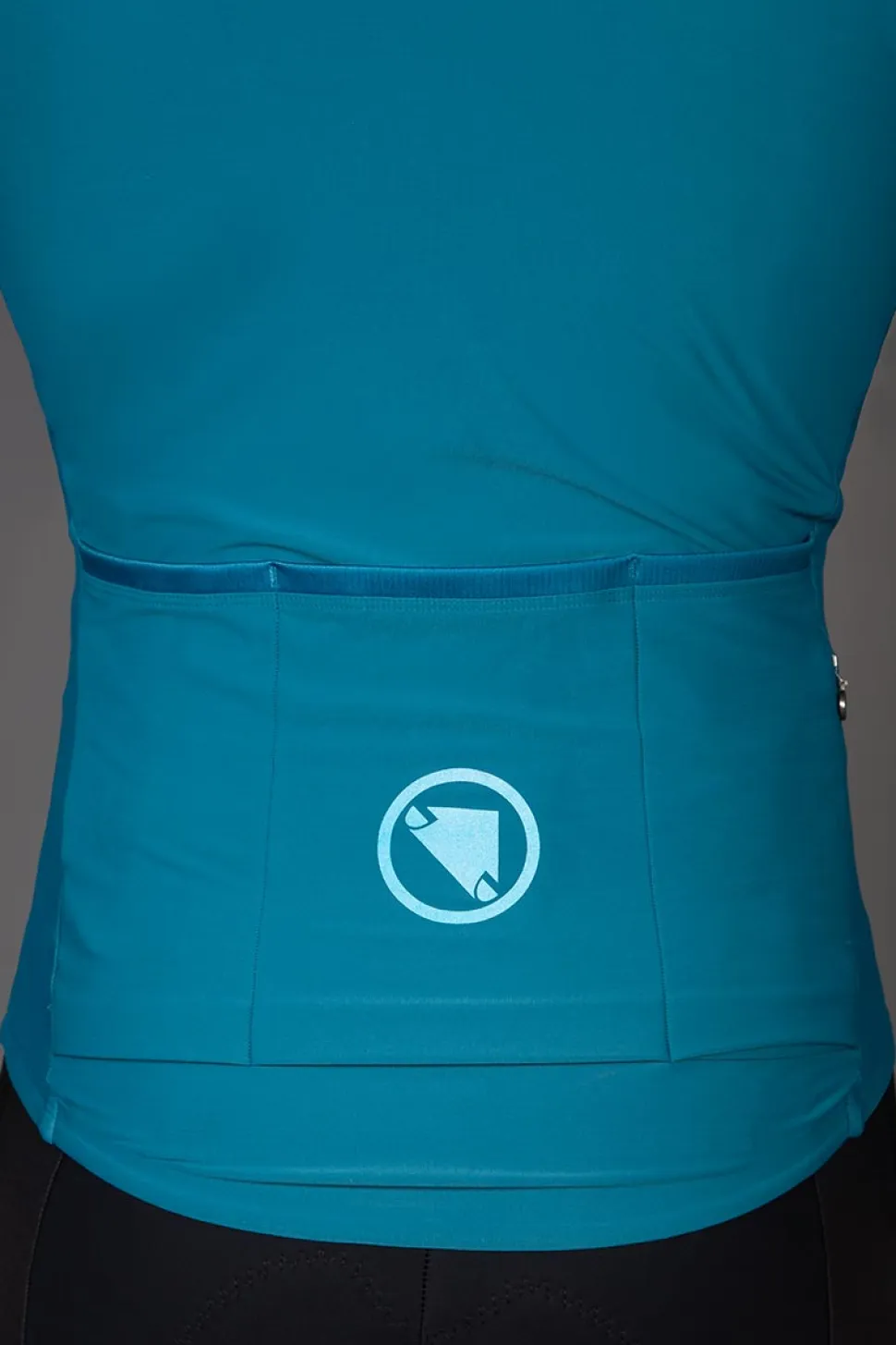 Endura Pro SL L/S Jersey II