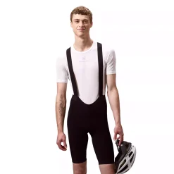 Endura Pro SL Power bib shorts