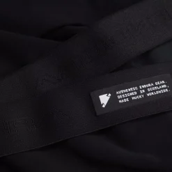 Endura Pro SL Power bib shorts