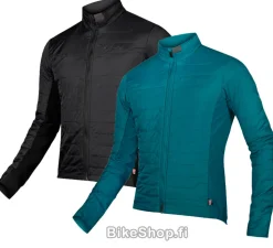 Endura Pro SL PrimaLoft Jacket II