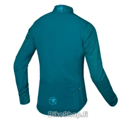 Endura Pro SL PrimaLoft Jacket II