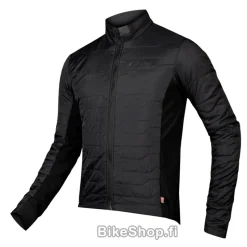 Endura Pro SL PrimaLoft Jacket II