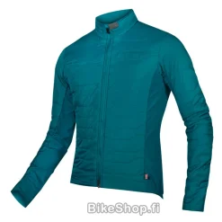 Endura Pro SL PrimaLoft Jacket II