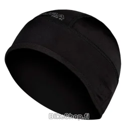 Endura Pro SL Skull Cap