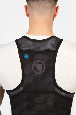 Endura SingleTrack Bib Liner