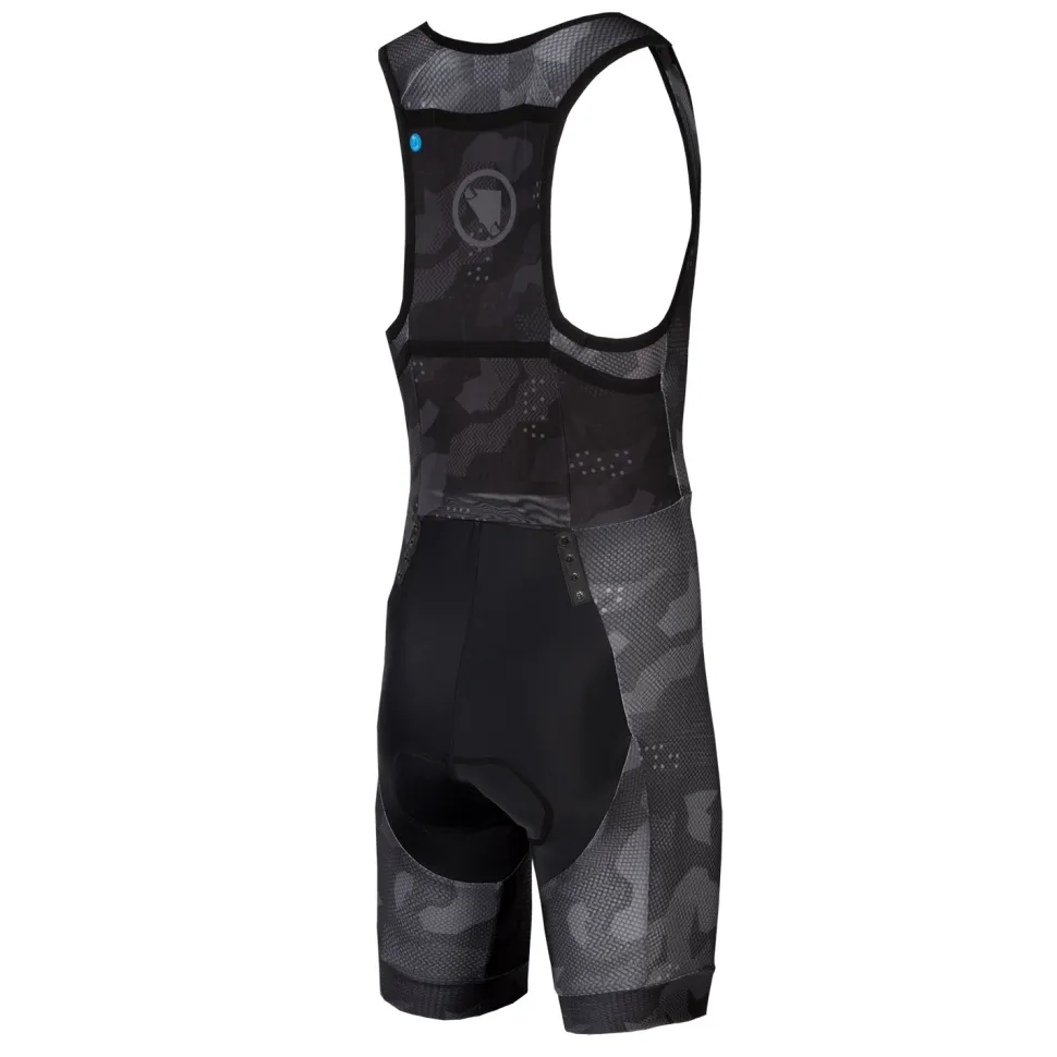 Endura SingleTrack Bib Liner