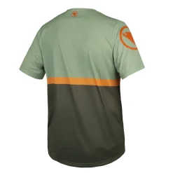 Endura SingleTrack Core Tee II