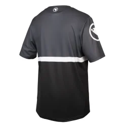 Endura SingleTrack Core Tee II